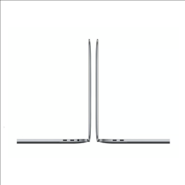 Apple Macbook Pro A1989 Reacondicionado Portatil I7-8569U 16GB DDR4 500GB SSD 13.3"" FHD MacOs Sonora