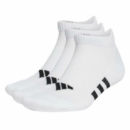 Calcetines Adidas Prf Cush Low Blanco M 3 Unidades Precio: 15.4033. SKU: B14BXZCYK8