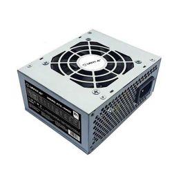 Unykach 52002 Fuente de Alimentación SFX 300W Certificación CE ATX 2.31 microATX Plata Precio: 35.69000028. SKU: B1DWAM4ESR