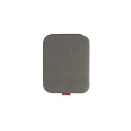 Cricut 2006997 plancha de accesorio y suministro Esterilla protectora de planchado Cricut 2006997 plancha de accesorio y suministro Esterilla protectora de planchado