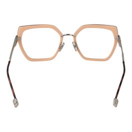 Montura de Gafas Mujer PHILIPP PLEIN VPP036S 540579 Montura de Gafas Mujer PHILIPP PLEIN VPP036S 540579