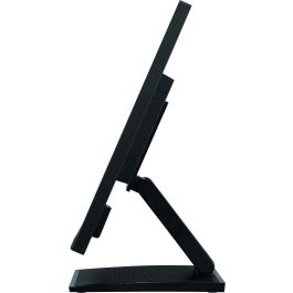 Monitor Iiyama 27" (T2754MSC-B1AG) Negro Pcap 10-Points Tactil, Anti Glare Coating, 1920 X 1080, Ips-Panel, Slim Bezel, Speakers, Vga, Hdmi, Height Adjust., 300 Cd/M², Usb 3.0 Usb Touch Interface Monitor Iiyama 27" (T2754MSC-B1AG) Negro Pcap 10-Points Tactil, Anti Glare Coating, 1920 X 1080, Ips-Panel, Slim Bezel, Speakers, Vga, Hdmi, Height Adjust., 300 Cd/M², Usb 3.0 Usb Touch Interface