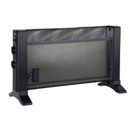 Aire Comprimido JATA JCRM2206 Aire Comprimido JATA JCRM2206