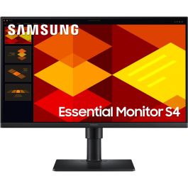 Samsung S40GD Monitor de 27" (68.6cm) 16:9 Business Precio: 161.59000055. SKU: B1ETB9ZFA9