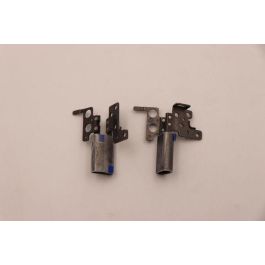 Lenovo Hinge set for Lenovo notebooks, includes left and right hinges, compatible with Thinkpad L13 models. Precio: 56.50000015. SKU: B1E3EPV846