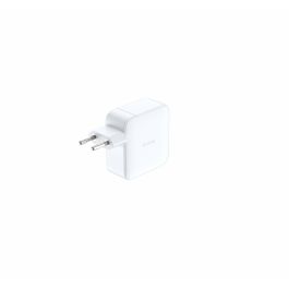 Cargador de Pared D-Link DCP-101 Blanco