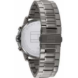 Reloj Hombre Tommy Hilfiger 1671527 Reloj Hombre Tommy Hilfiger 1671527