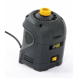 FARTOOLS AFF 70 Sacapuntas de metal 70 W para taladros de 3 a 10 mm Precio: 49.50000011. SKU: B1GQYC4883