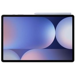 Samsung Galaxy Tab S10+ 5G 256GB 12GB Gris