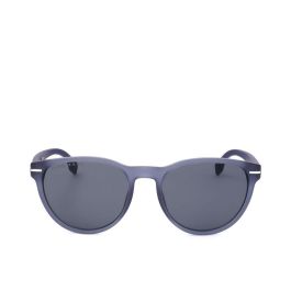 Hugo Boss Gafas Hugo Boss 1324-S Fll 145 mm Precio: 59.78999983. SKU: B1B4J8JKGC