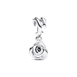 Abalorio Mujer Pandora 793213C00 Plateado Abalorio Mujer Pandora 793213C00 Plateado Precio: 62.50000053. SKU: B1BG38BR69