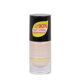 Laca De Uñas Sharp Rose 5Ml. Vegano Precio: 5.50000055. SKU: B1EVBR3FR4