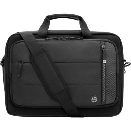 HP Maletín Renew Executive Para Portátil De 16" Negro Precio: 53.69000021. SKU: B123TLAFZN