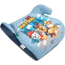 Alzador para Coche Kids Licensing PAW PATROL Alzador para Coche Kids Licensing PAW PATROL