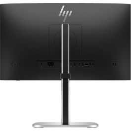 HP 524pu Monitor IPS FHD 1920x1080 100Hz DP/HDMI/USB-C 350cd 5ms