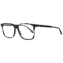 Montura de Gafas Unisex WEB EYEWEAR WE5292 54055