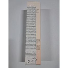 Beauty Of Joseon Serum Solar Ginseng SPF50+ 50 ml con Adenosina para Hidratación y Protección