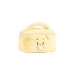 Cerdá Neceser de Viaje Care Bears T.Única Amarillo Precio: 12.0032. SKU: B1GQYBQ6EN