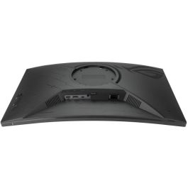 ASUS ROG Strix XG27WCS Monitor Gaming 27" WQHD Curvo 180Hz 1ms VA HDMI DisplayPort