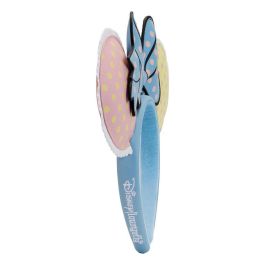 Disney Diadema Minnie Mouse Pastel Polka Dot