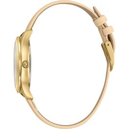 Reloj Mujer Just Cavalli JC1L210L0015 (Ø 32 mm)