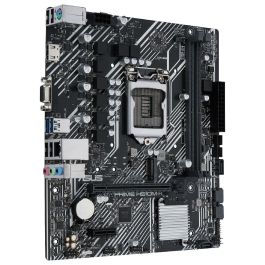 ASUS PRIME H510M-K AUC4711081152132 - Placa base Intel H510 LGA 1200 (Socket H5) micro ATX