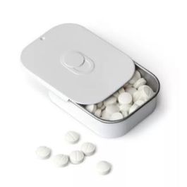 Intoleran Lactasa 20.000 50Comp. Intoleran Lactasa 20.000 50Comp. Precio: 20.5000004. SKU: B1E2T2PGDH