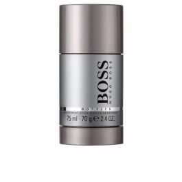 Hugo Boss-Boss BOSS BOTTLED Desodorante Stick 75 gr Precio: 16.68999948. SKU: S0548064
