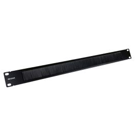 Guia Cable Con Cepillo Phasak Rack Precio: 11.49999972. SKU: B18A6ETK6P
