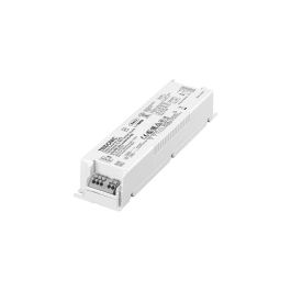 Driver TRIDONIC LCA 60W 24V one4all SC PRE [TRI-28001663] Precio: 50.88999971. SKU: B1GQSVKV3B