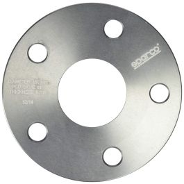 Separadores Sparco 5x112 | 57.0 B M14x1.50 5 mm Tipo M1 S051STB05 Precio: 43.49999973. SKU: S3713874