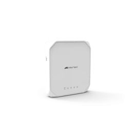 Punto de Acceso Allied Telesis AT-TQ6602 GEN2-00 Blanco Precio: 1402.58999969. SKU: B19DNZEZQV