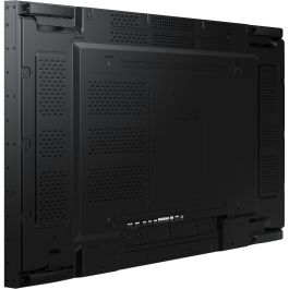 Samsung VH55C-E Monitor 138cm/55" Full HD IPS 1920x1080 24/7 HDMI DP DVI USB LAN Negro