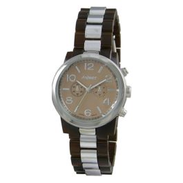 Reloj Unisex Arabians DBA2129M (Ø 38 mm) Precio: 15.49999957. SKU: S0315719