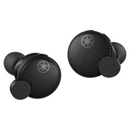 Yamaha TW-E7B Auriculares True Wireless con Cancelación de Ruido Activo, Negro Precio: 105.50000043. SKU: B1ETPDDE9J