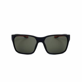 Lotto Gafas de sol unisex LS1004, armazón TR90, 140 mm Precio: 32.99000023. SKU: S7245263
