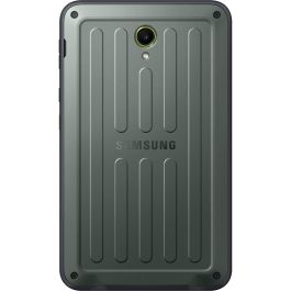 Samsung Galaxy Tab Active5 Wi-Fi 128GB Android 12 10.1 Pulgadas 1920x1200