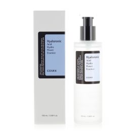 Cosrx Hyaluronic acid hydra power essence 100 ml Cosrx Hyaluronic acid hydra power essence 100 ml Precio: 19.49999942. SKU: B1F8YFMKAP