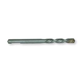 Celesa Broca Guía 8x100mm para Corona de Construcción Precio: 10.50000006. SKU: B1A9NDJJVH