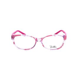 Montura de Gafas Mujer Emilio Pucci EP2716609 Ø 53 mm Precio: 39.79000058. SKU: S0369954