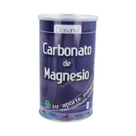 Carbonato De Magnesio Carbonato De Magnesio Precio: 5.7899996. SKU: B12CSANRQ5