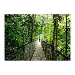 HP EliteDesk 8 Mini G1a AMD Ryzen AI 7 350 32GB 512GB SSD W11P 1J Gar