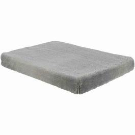 Cama para Perro Trixie Vital Lonni Gris 50 × 35 cm