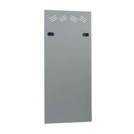 Panel para racks APC NSY2PLVDC33U6 Precio: 184.50000019. SKU: B12W6BQHYY