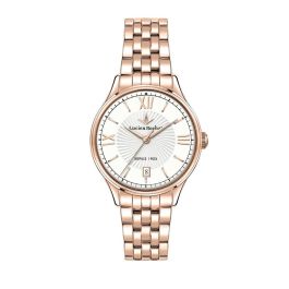 Reloj Mujer Lucien Rochat R0453115501 Reloj Mujer Lucien Rochat R0453115501 Precio: 161.59000055. SKU: B1HZDKE7EM