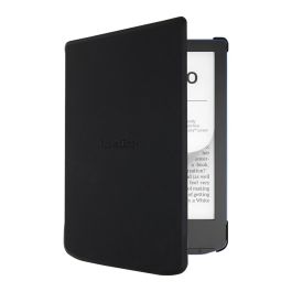 Pocketbook Funda Shell Series Verse + Pocketbook Funda Shell Series Verse +