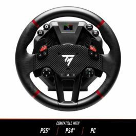 Volante Thrustmaster 4160853