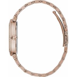 Reloj Mujer Furla WW00011007L3 (Ø 38 mm)
