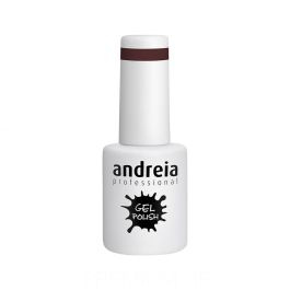 Andreia Professional Gel Polish Esmalte Semipermanente 105 ml Color 229 Precio: 6.50000021. SKU: S4257065