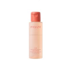 Payot Desmaquillante Bifásico Ojos y Labios NUE 100 ml Precio: 14.49999991. SKU: B1HJJEBVP4